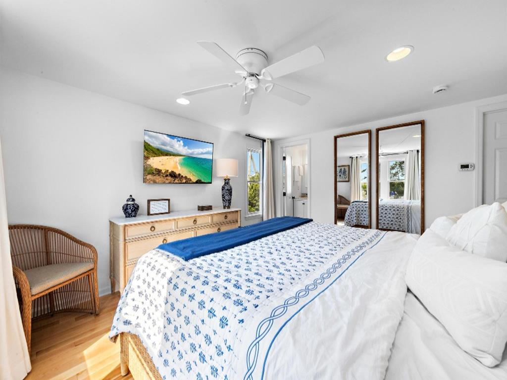 126 East 26th Street, Ship Bottom (Ocean Block)