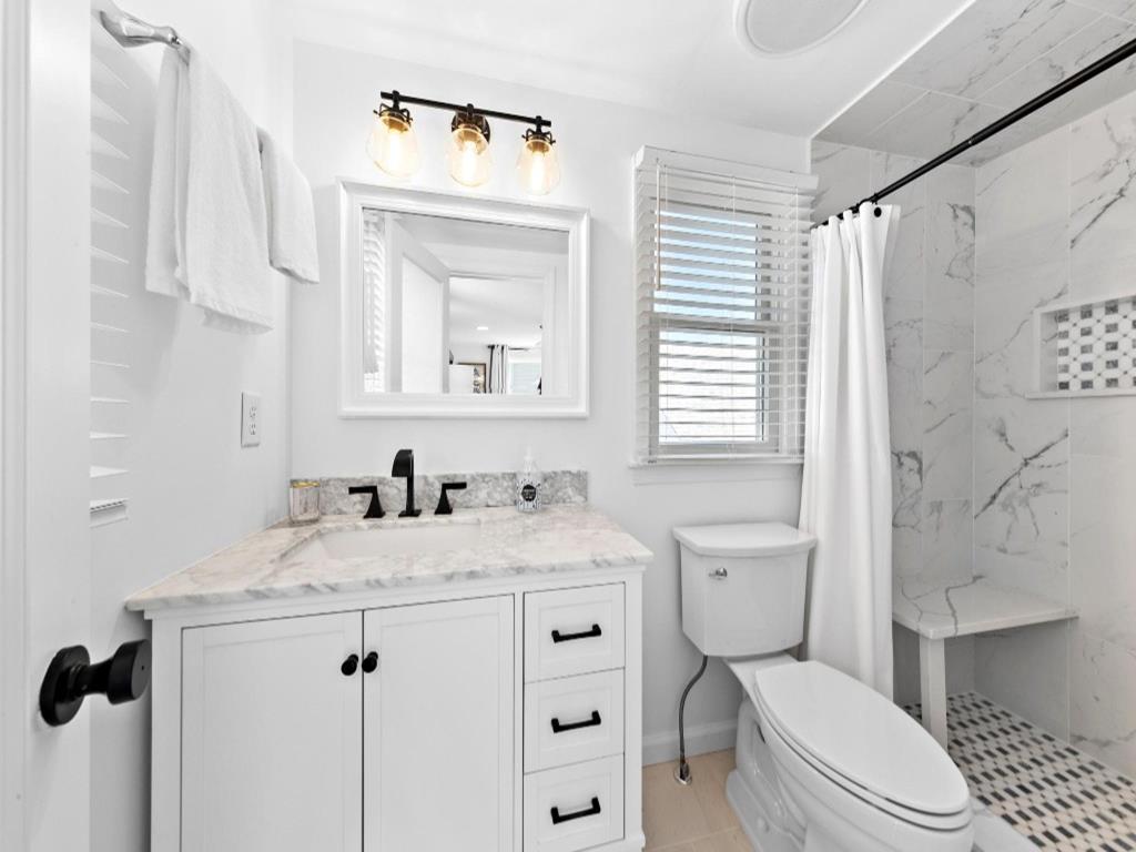 126 East 26th Street, Ship Bottom (Ocean Block)