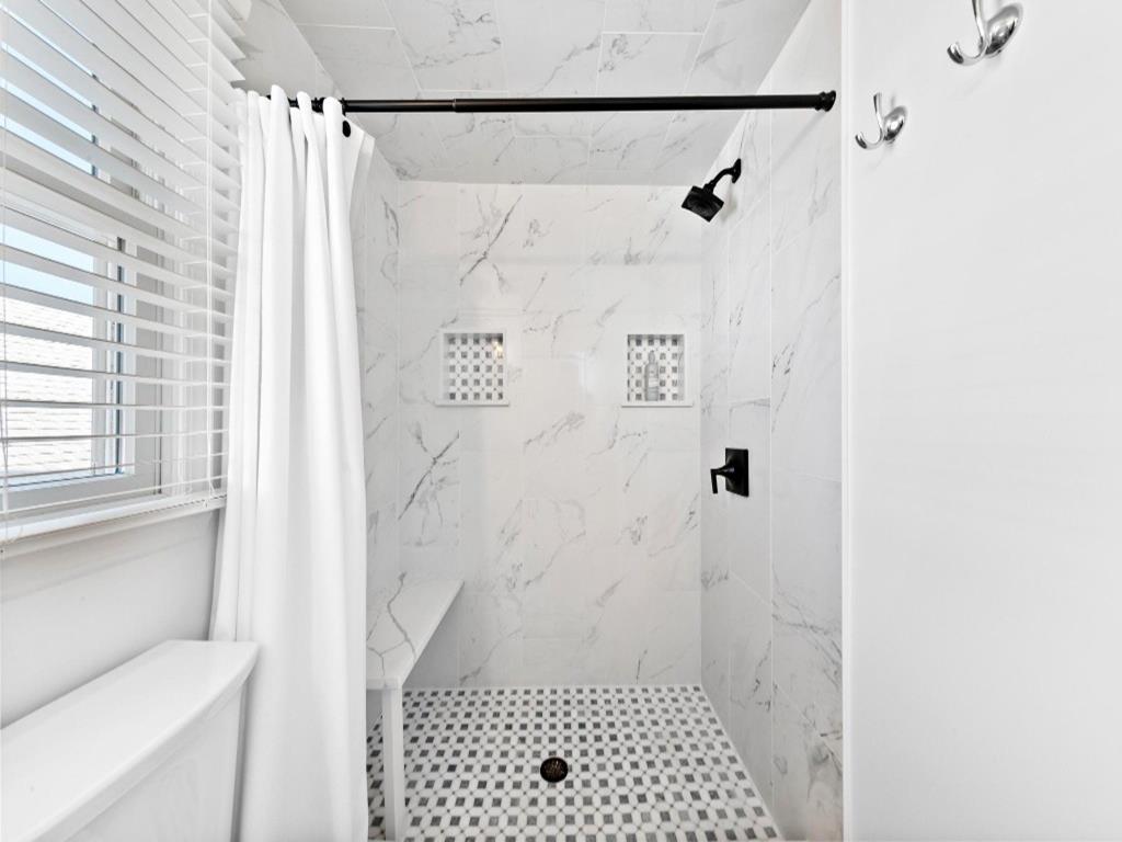 126 East 26th Street, Ship Bottom (Ocean Block)