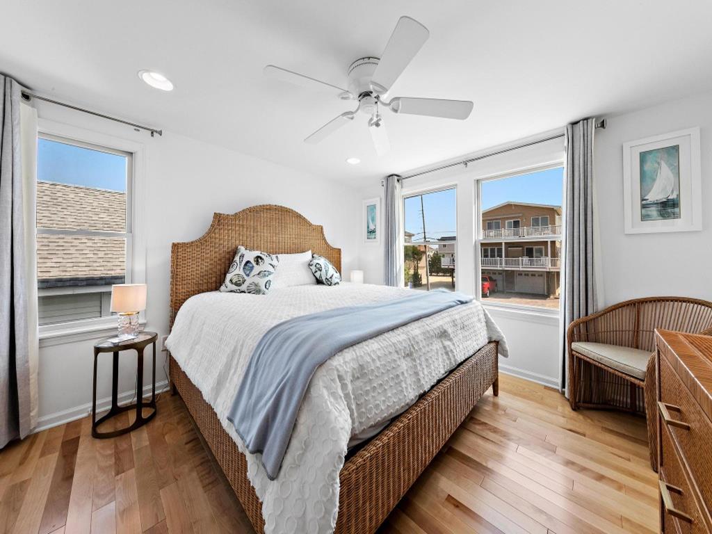 126 East 26th Street, Ship Bottom (Ocean Block)