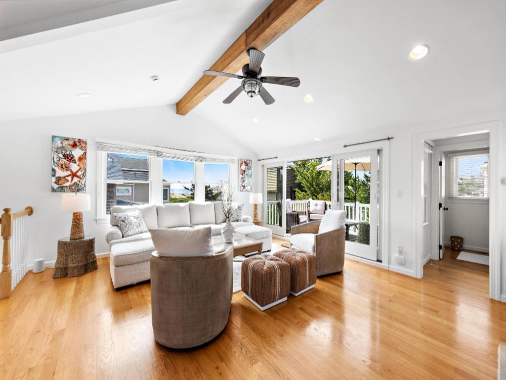 126 East 26th Street, Ship Bottom (Ocean Block)