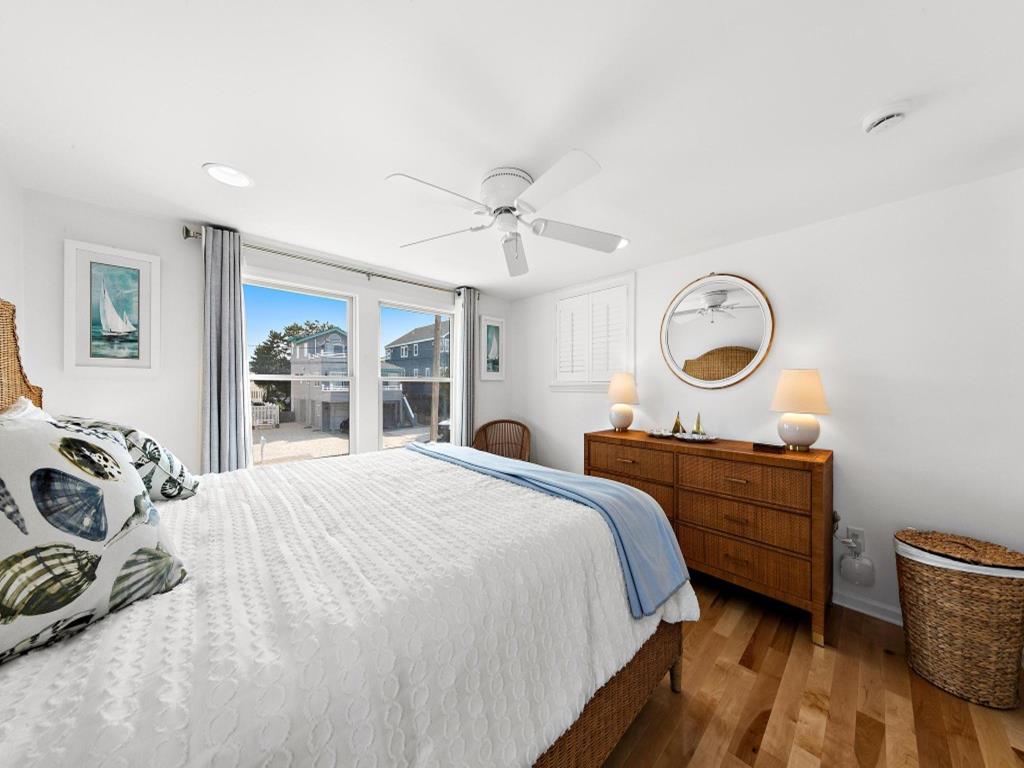 126 East 26th Street, Ship Bottom (Ocean Block)