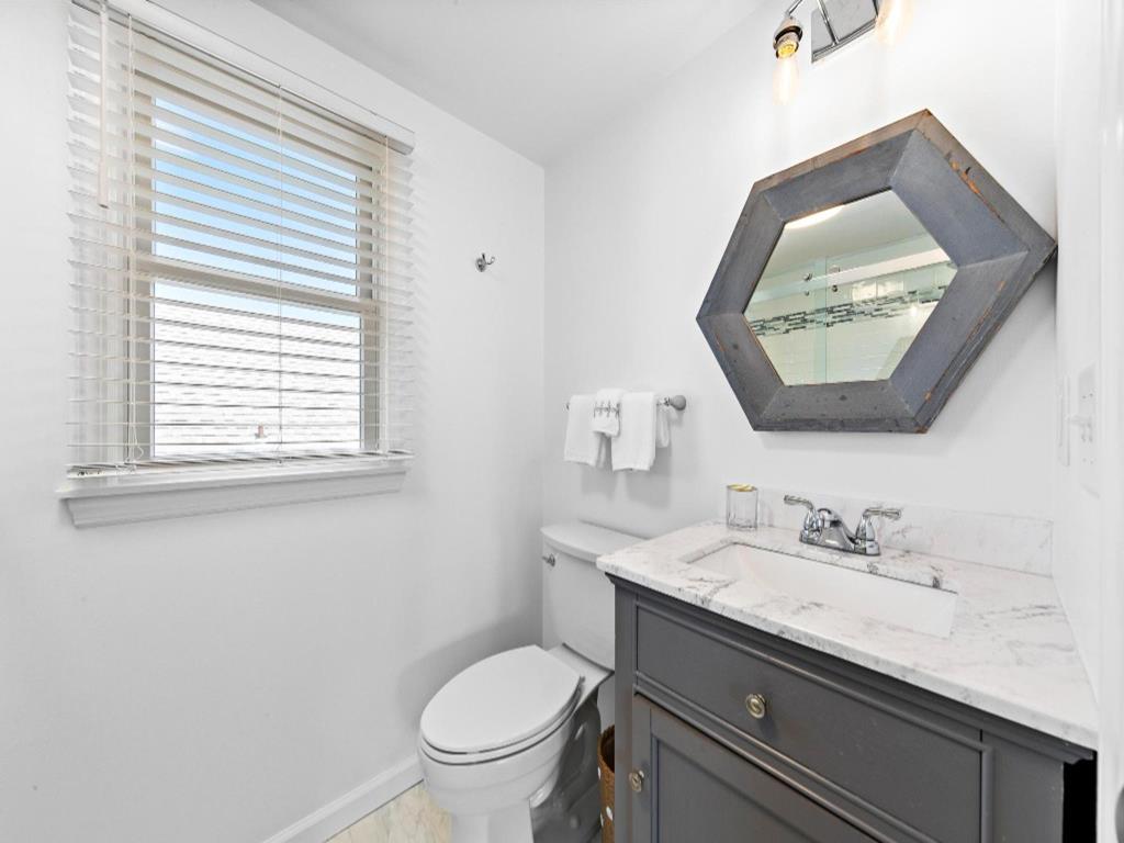 126 East 26th Street, Ship Bottom (Ocean Block)