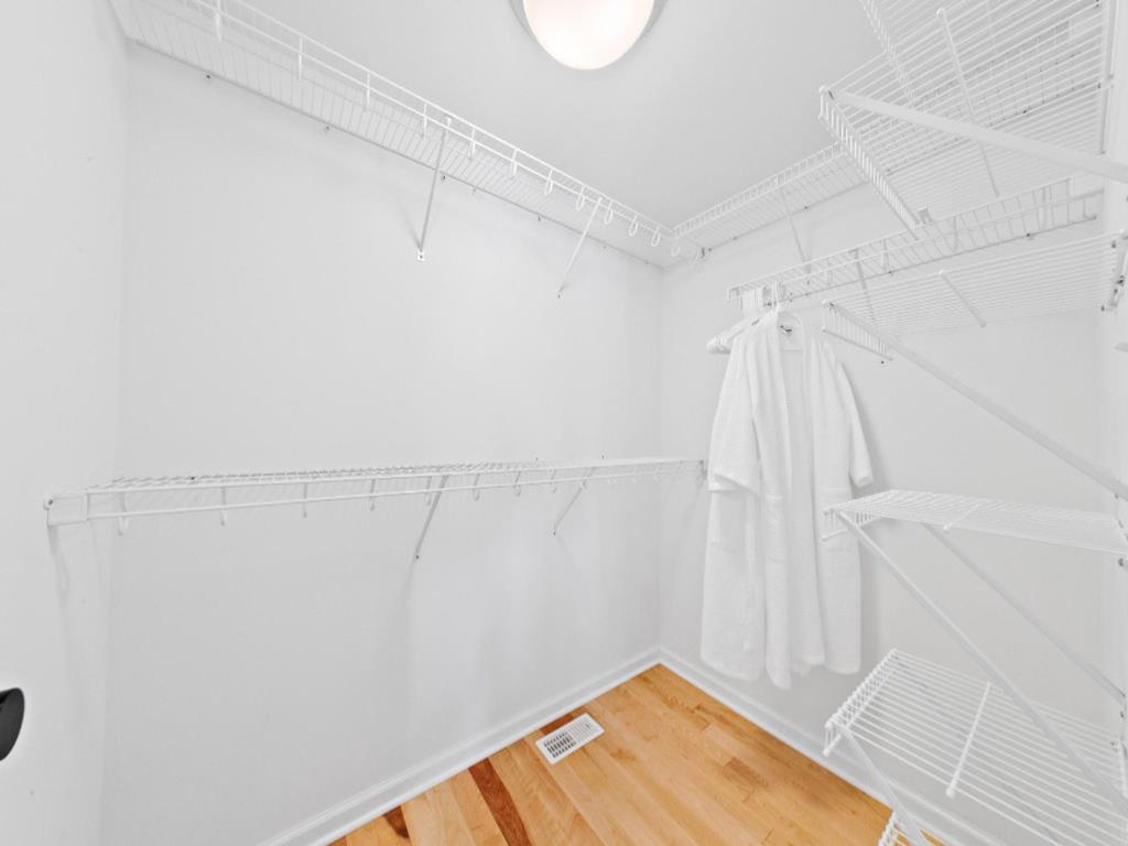 126 East 26th Street, Ship Bottom (Ocean Block)