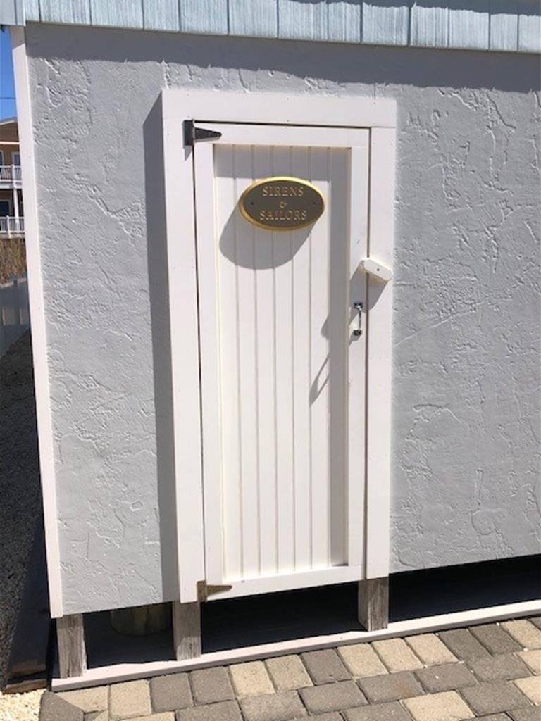 126 East 26th Street, Ship Bottom (Ocean Block)