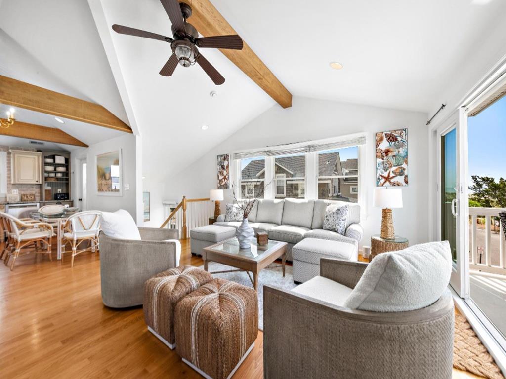 126 East 26th Street, Ship Bottom (Ocean Block)