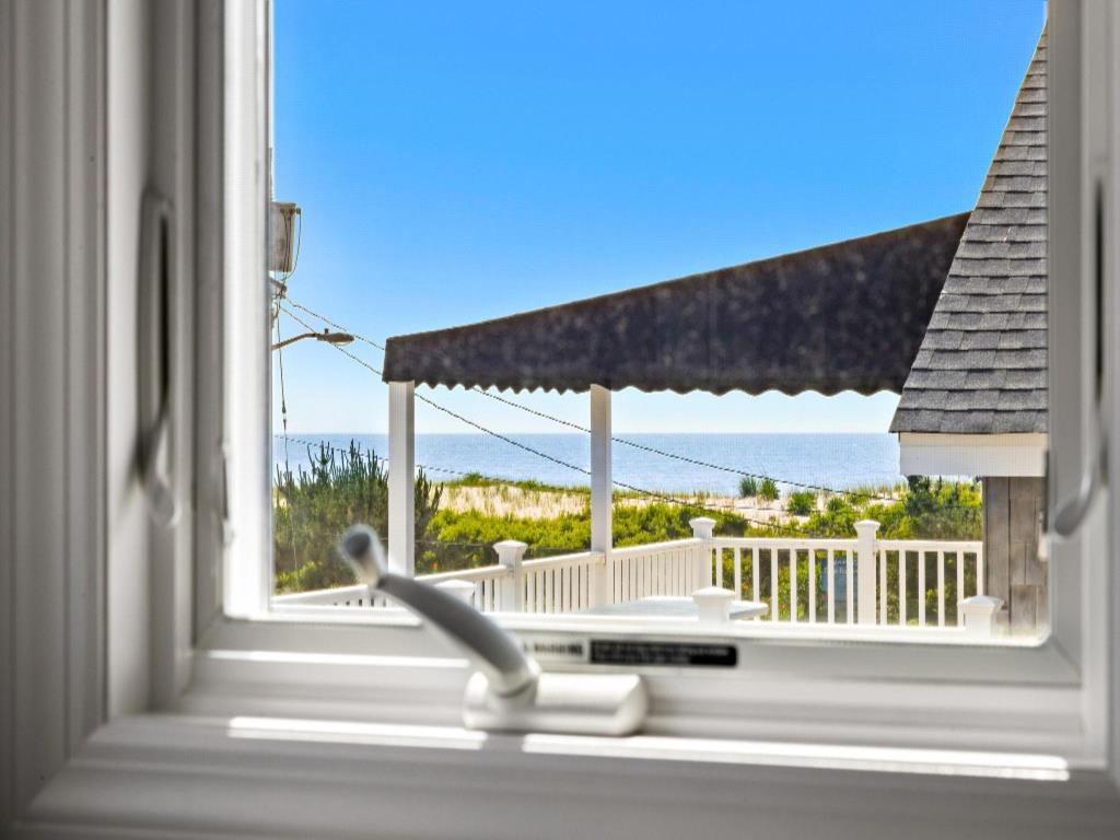 126 East 26th Street, Ship Bottom (Ocean Block)