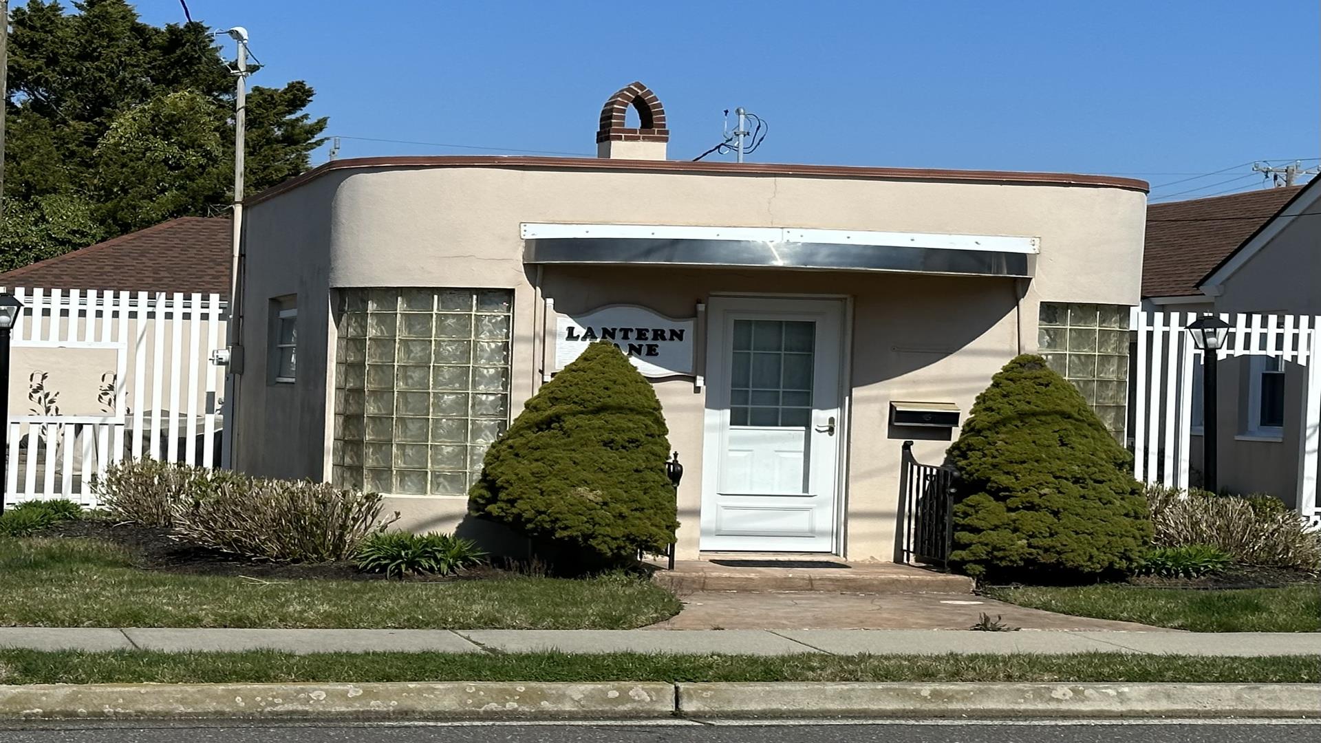 5800 Seaview Avenue, Wildwood Crest