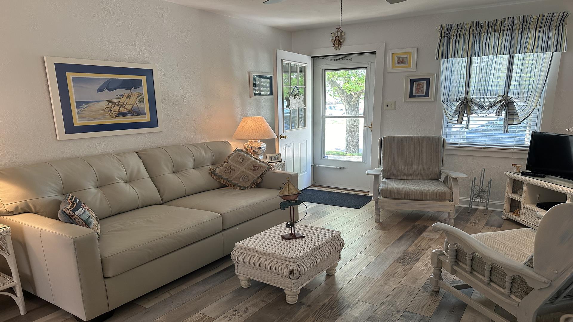 5800 Seaview Avenue, Wildwood Crest (Wildwood Crest Beach Side)