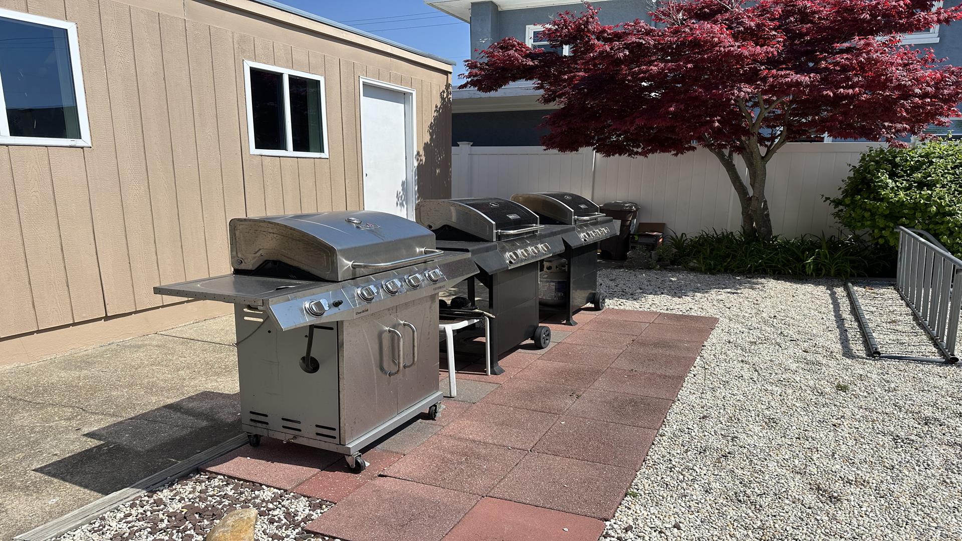 5800 Seaview Avenue, Wildwood Crest (Wildwood Crest Beach Side)