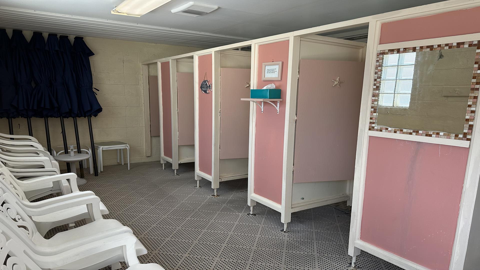 5800 Seaview Avenue, Wildwood Crest (Wildwood Crest Beach Side)