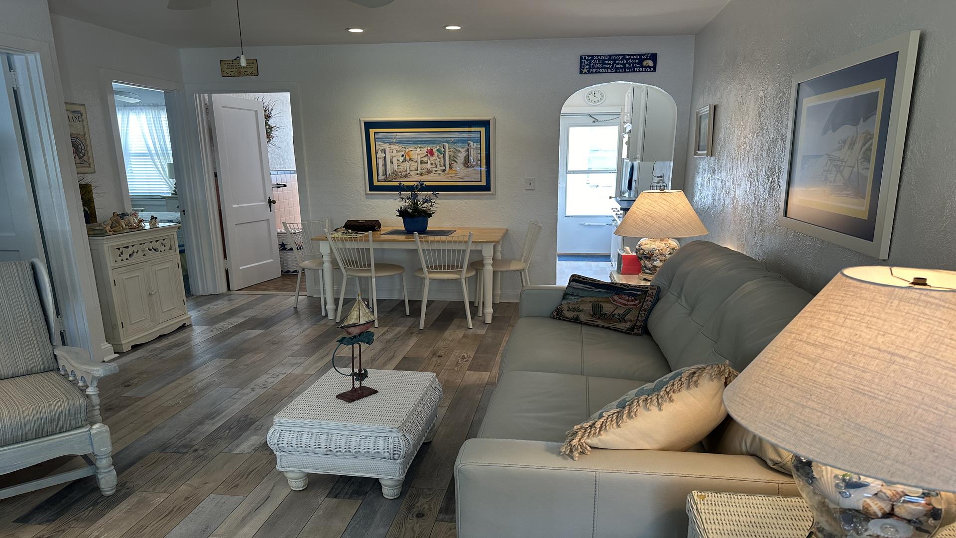 5800 Seaview Avenue, Wildwood Crest (Wildwood Crest Beach Side)