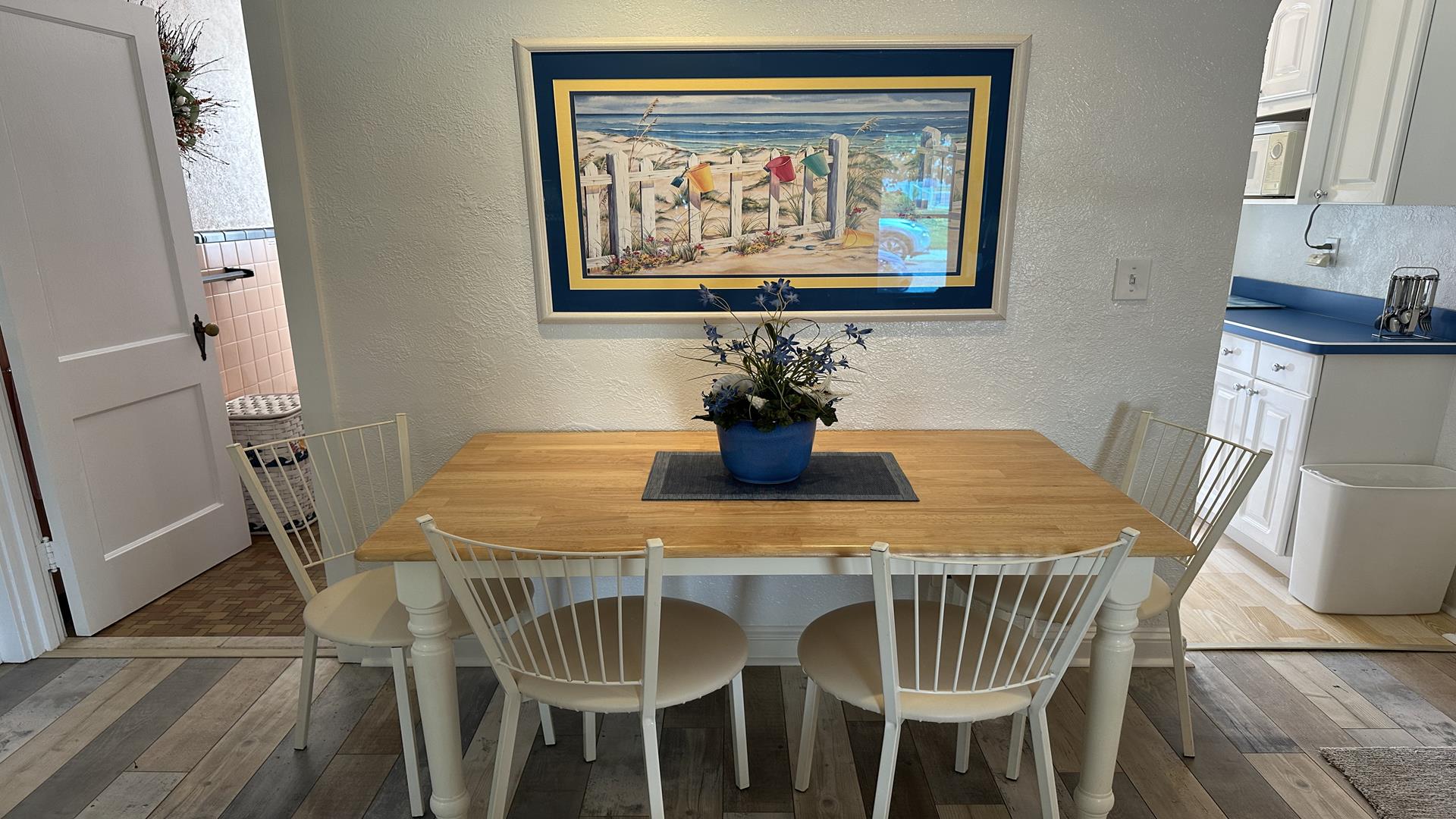 5800 Seaview Avenue, Wildwood Crest (Wildwood Crest Beach Side)