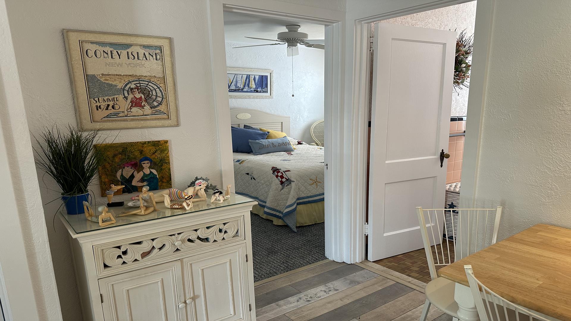 5800 Seaview Avenue, Wildwood Crest (Wildwood Crest Beach Side)