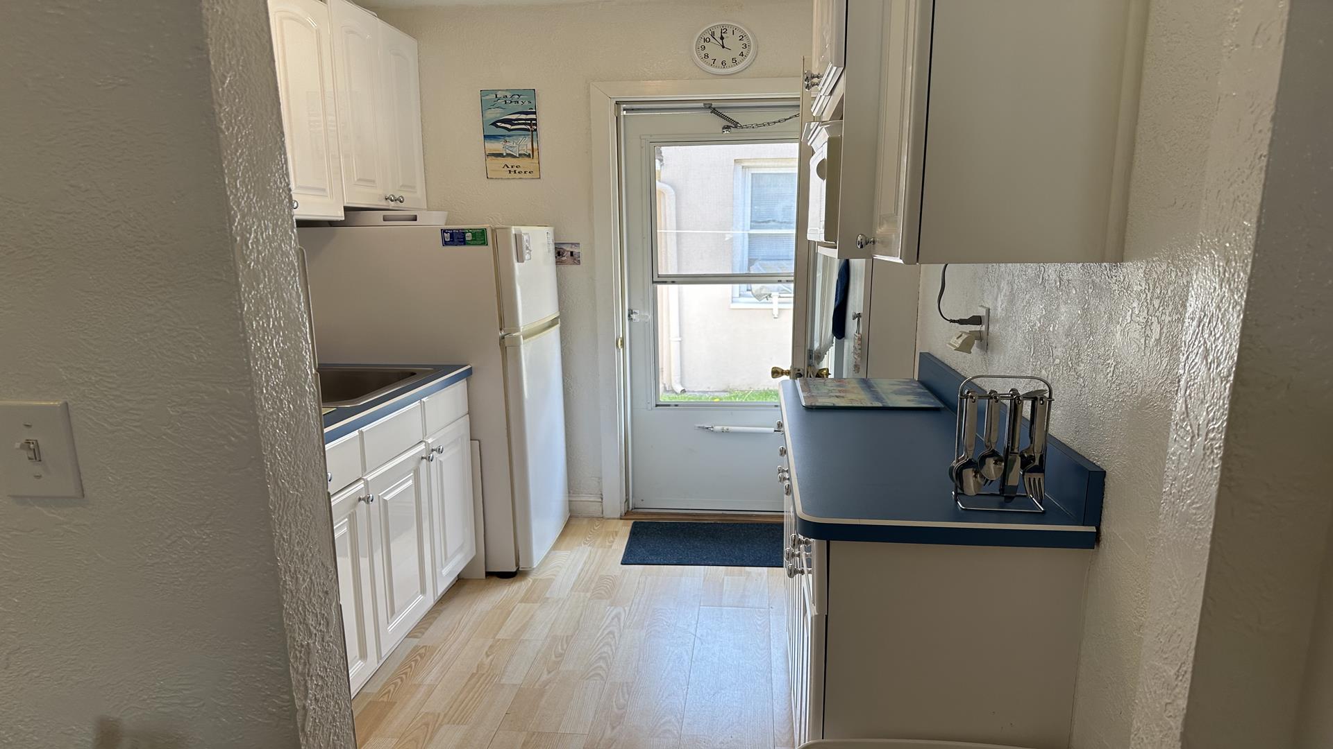 5800 Seaview Avenue, Wildwood Crest (Wildwood Crest Beach Side)