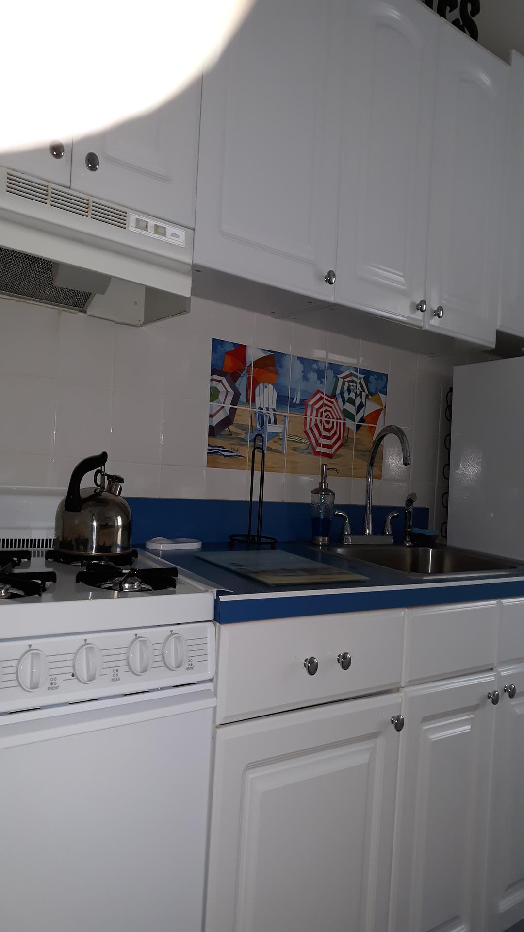 5800 Seaview Avenue, Wildwood Crest (Wildwood Crest Beach Side)