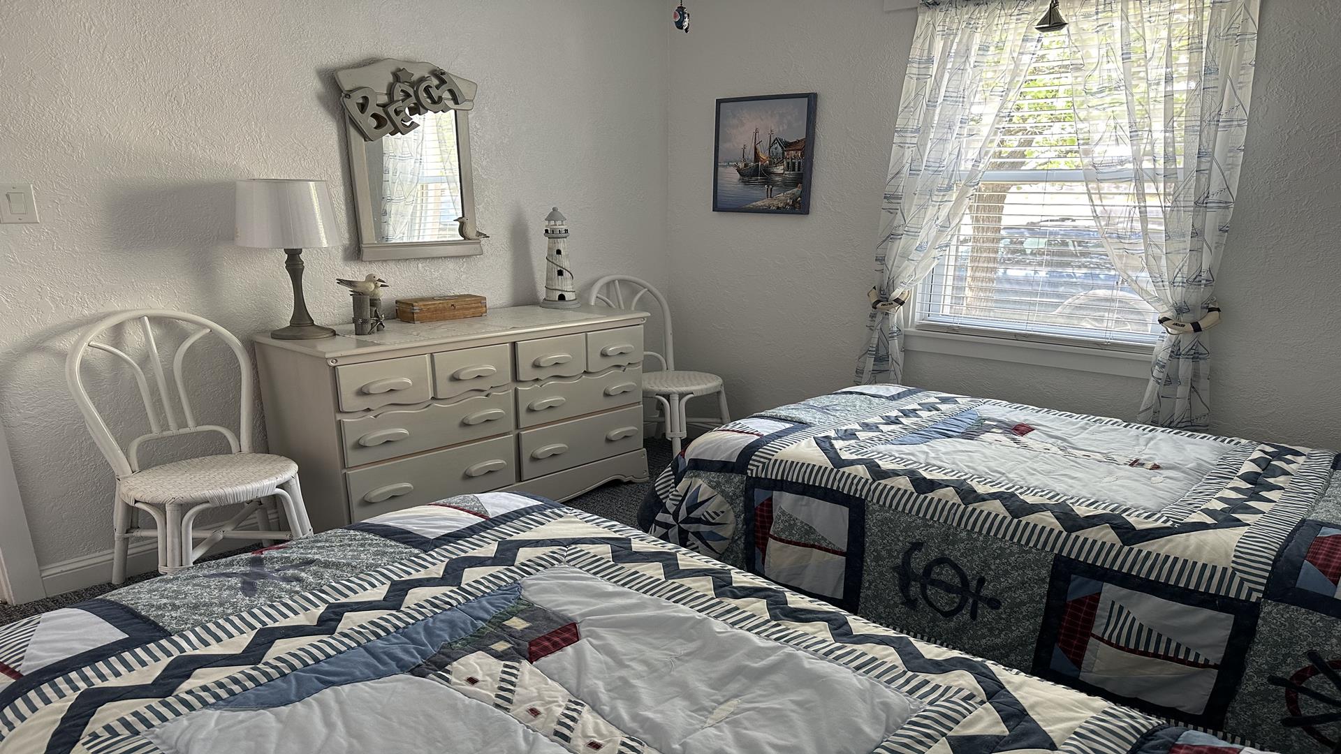 5800 Seaview Avenue, Wildwood Crest (Wildwood Crest Beach Side)