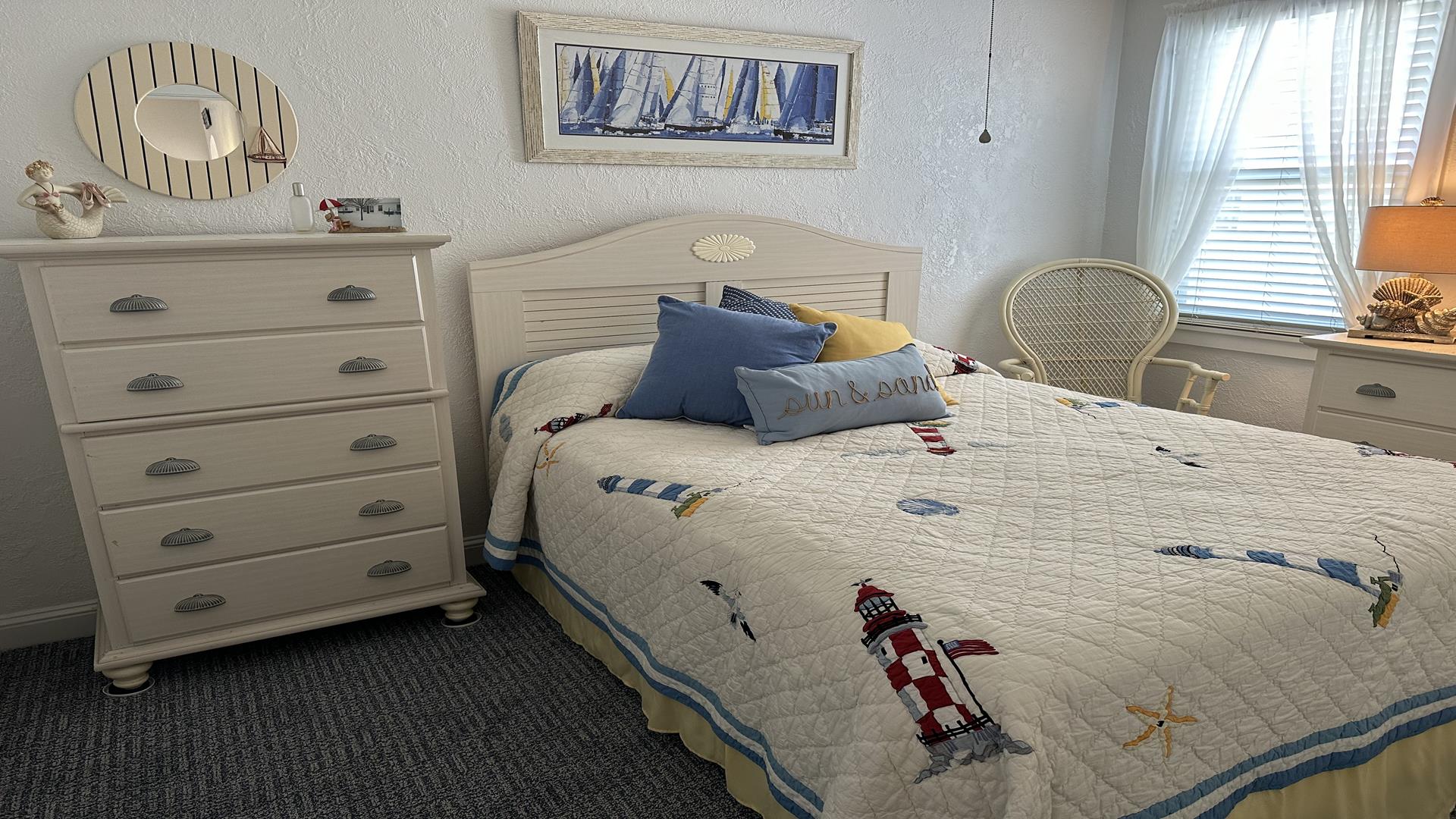 5800 Seaview Avenue, Wildwood Crest (Wildwood Crest Beach Side)