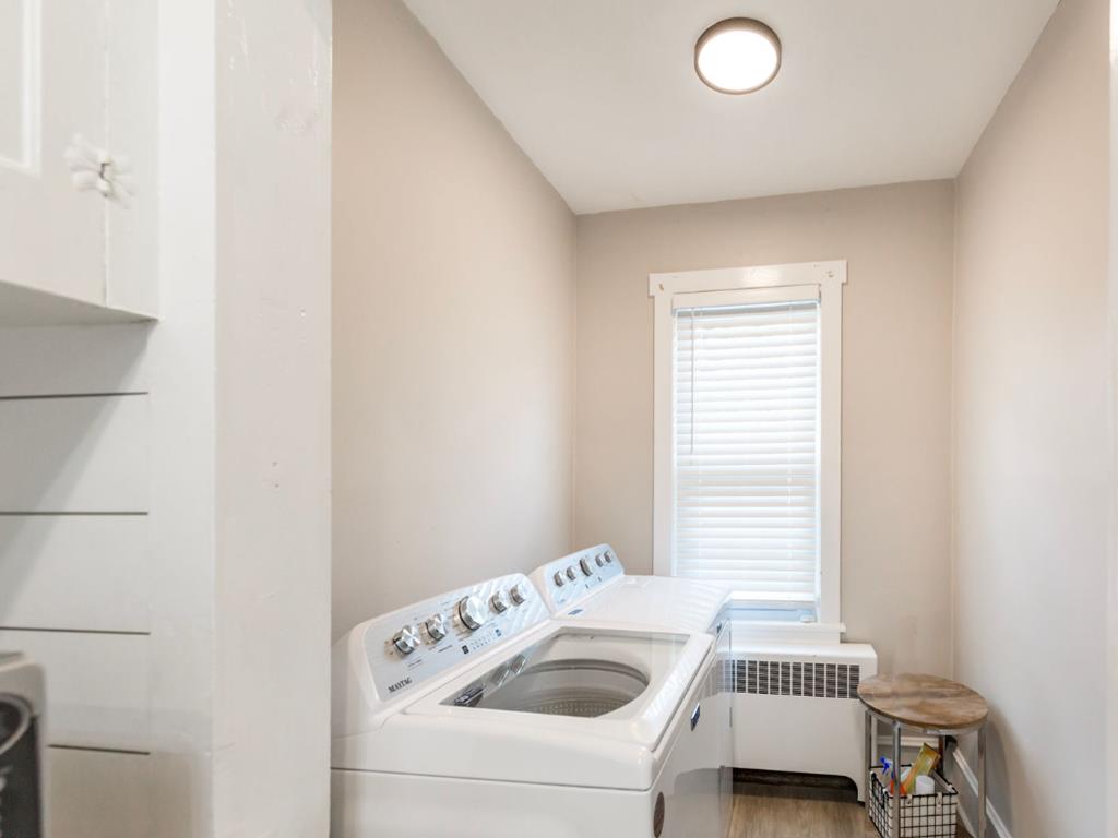 Pet-friendly Colonial Unit in Historic Cape May | Photo 17