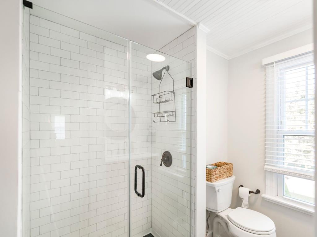 Pet-friendly Colonial Unit in Historic Cape May | Photo 19