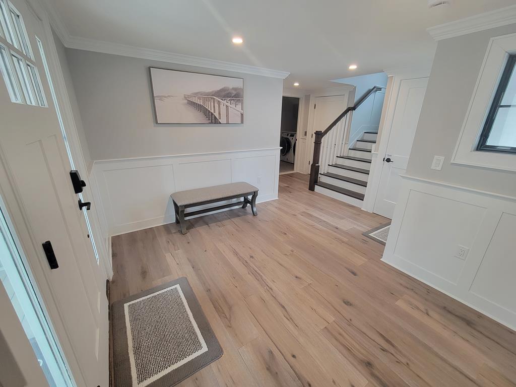 8512 Beach Avenue, Brighton Beach (Ocean Side)