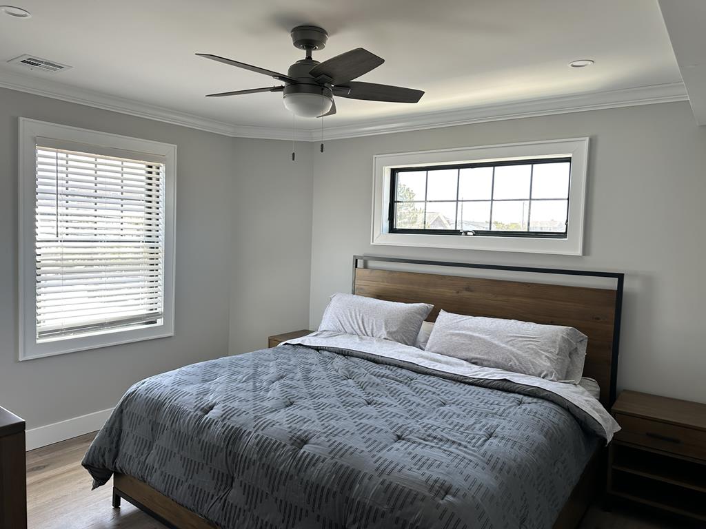 8512 Beach Avenue, Brighton Beach (Ocean Side)