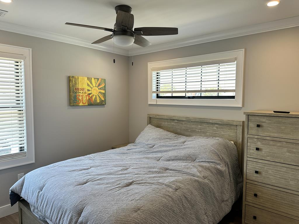 8512 Beach Avenue, Brighton Beach (Ocean Side)