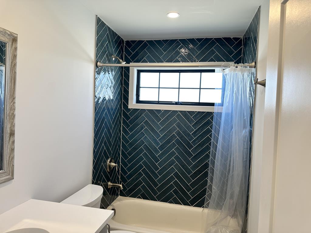 8512 Beach Avenue, Brighton Beach (Ocean Side)