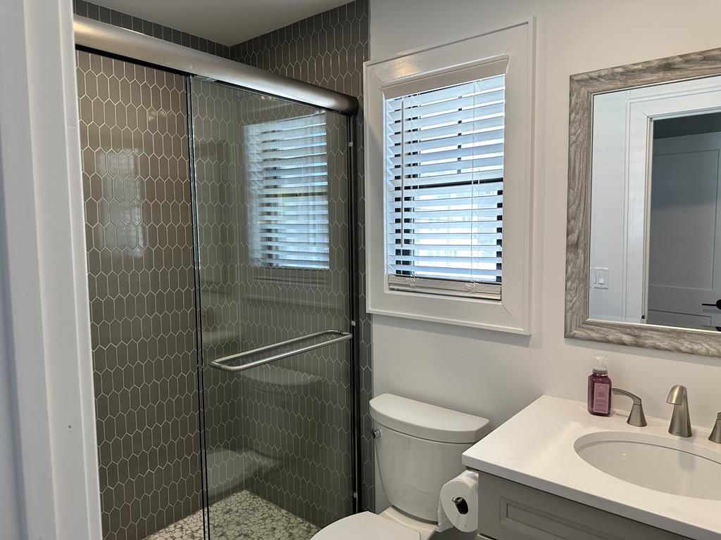 8512 Beach Avenue, Brighton Beach (Ocean Side)