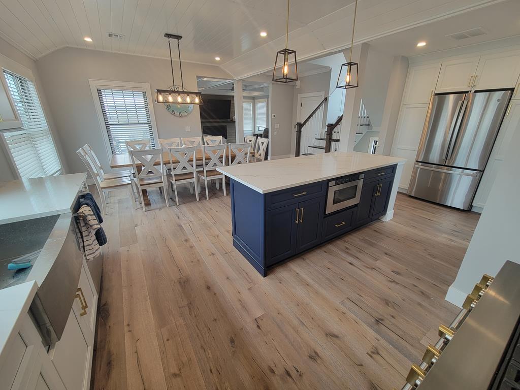 8512 Beach Avenue, Brighton Beach (Ocean Side)