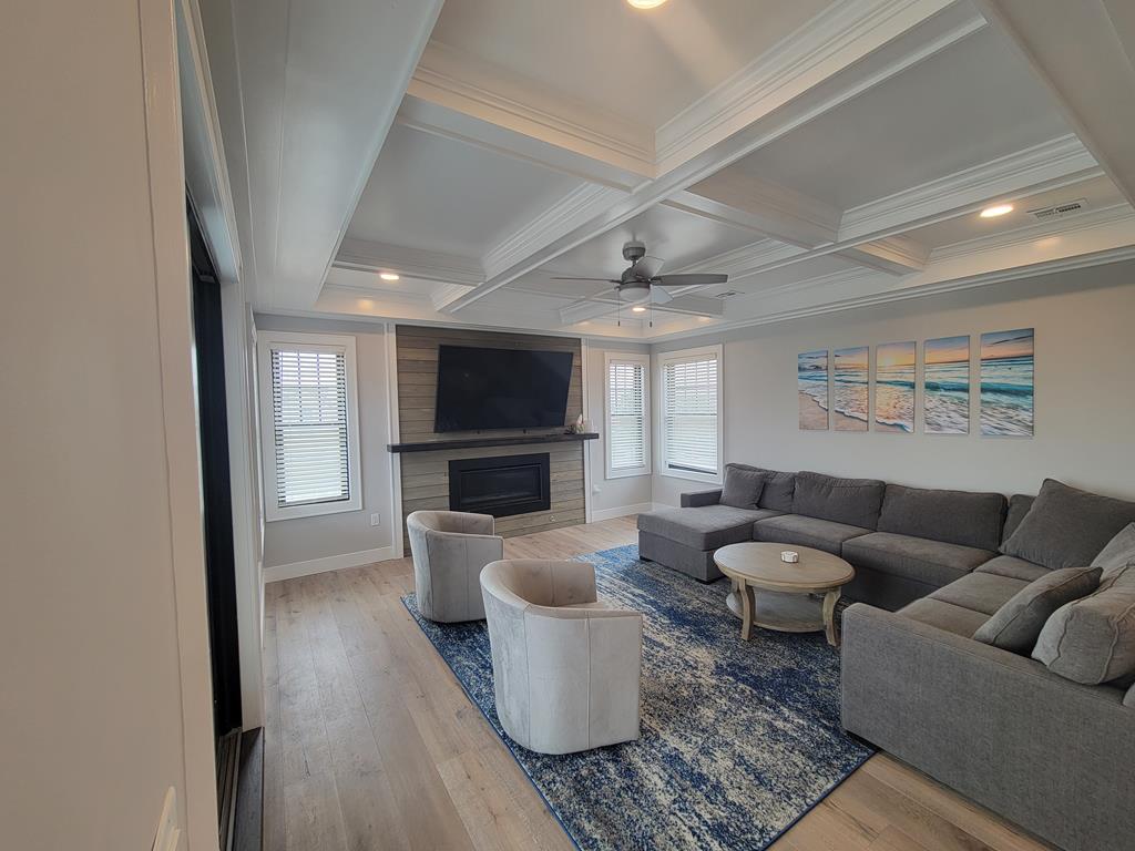 8512 Beach Avenue, Brighton Beach (Ocean Side)