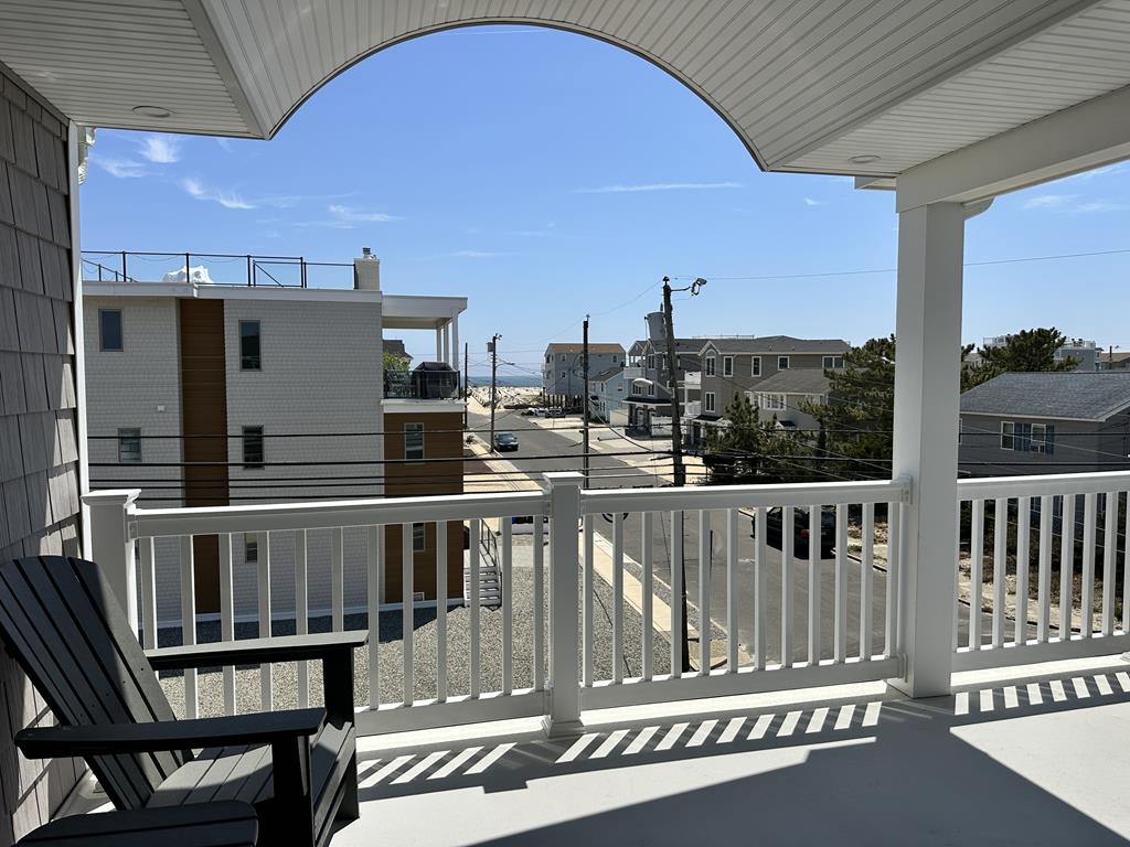 8512 Beach Avenue, Brighton Beach (Ocean Side)