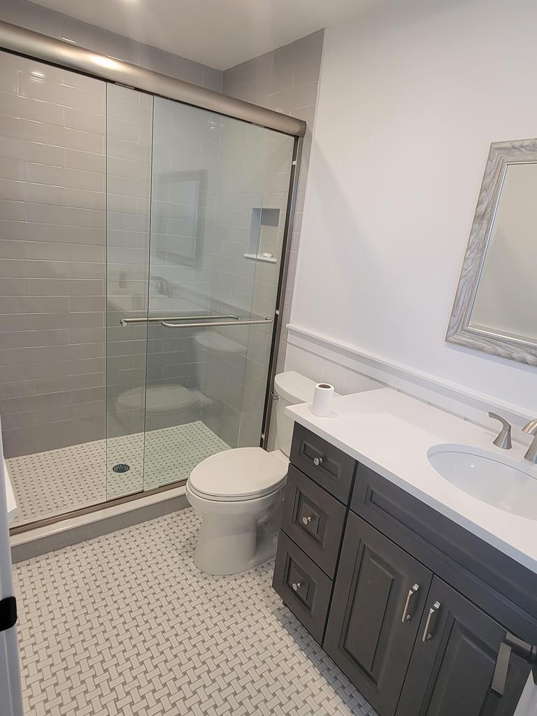 8512 Beach Avenue, Brighton Beach (Ocean Side)