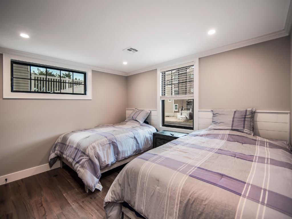 8512 Beach Avenue, Brighton Beach (Ocean Side)