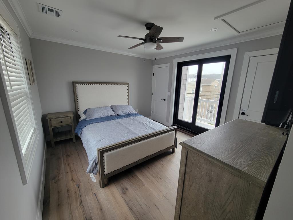 8512 Beach Avenue, Brighton Beach (Ocean Side)
