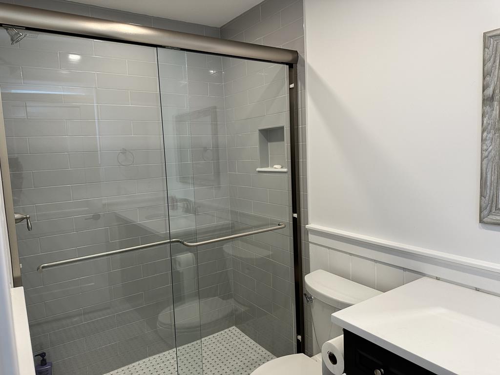 8512 Beach Avenue, Brighton Beach (Ocean Side)