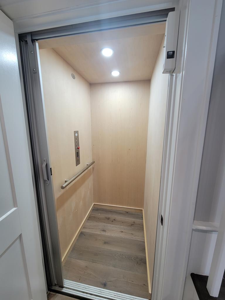 8512 Beach Avenue, Brighton Beach (Ocean Side)