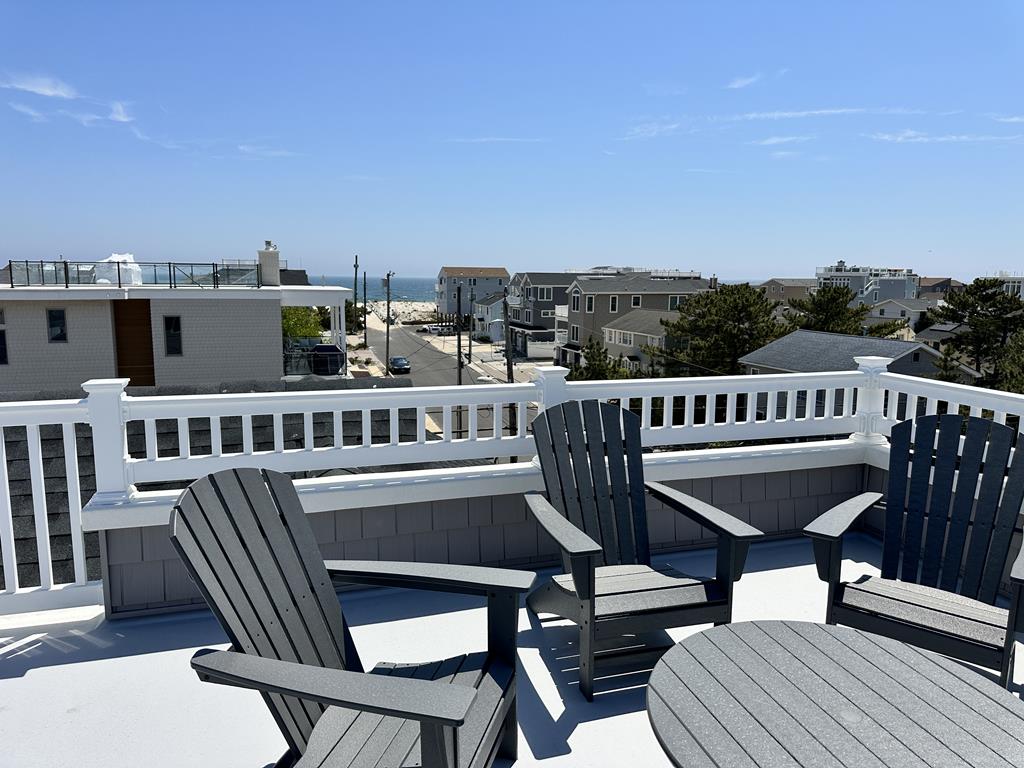 8512 Beach Avenue, Brighton Beach (Ocean Side)