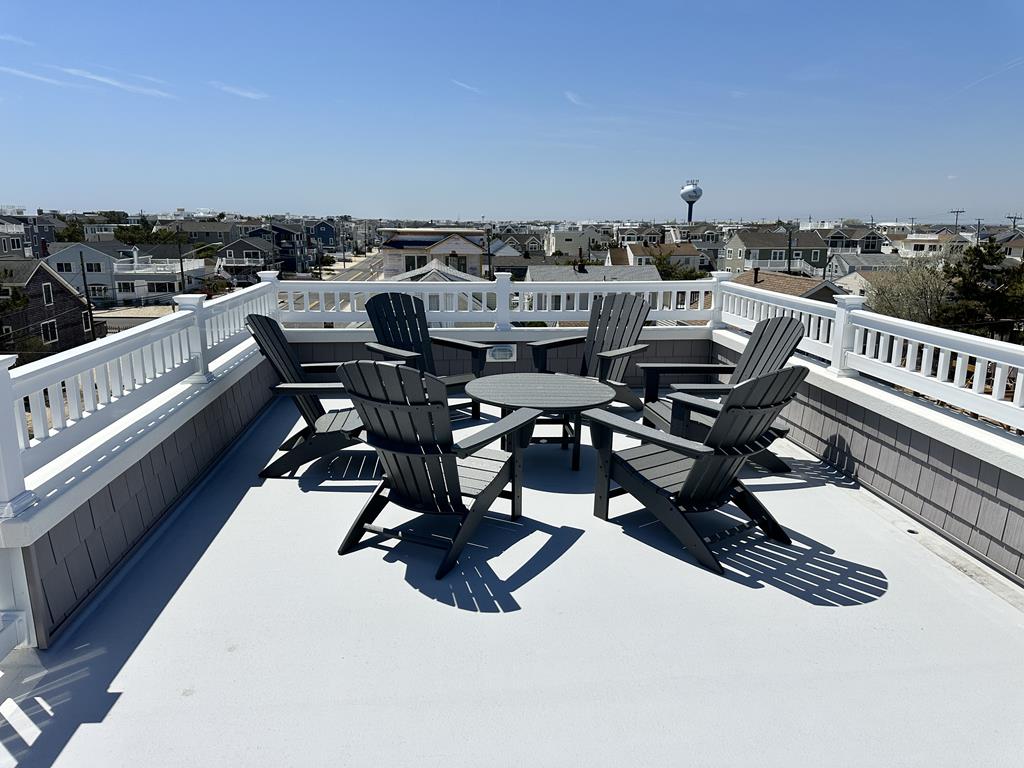8512 Beach Avenue, Brighton Beach (Ocean Side)