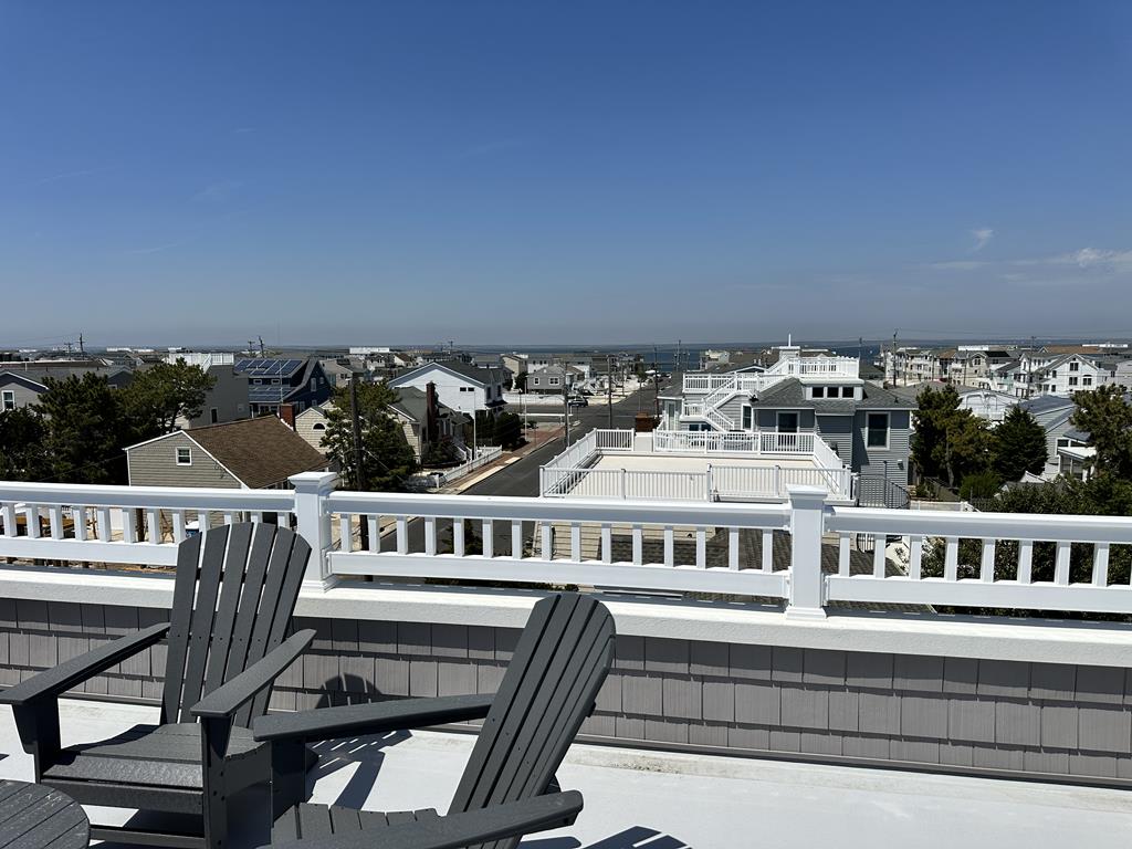 8512 Beach Avenue, Brighton Beach (Ocean Side)