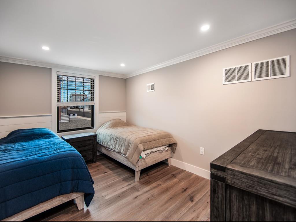 8512 Beach Avenue, Brighton Beach (Ocean Side)