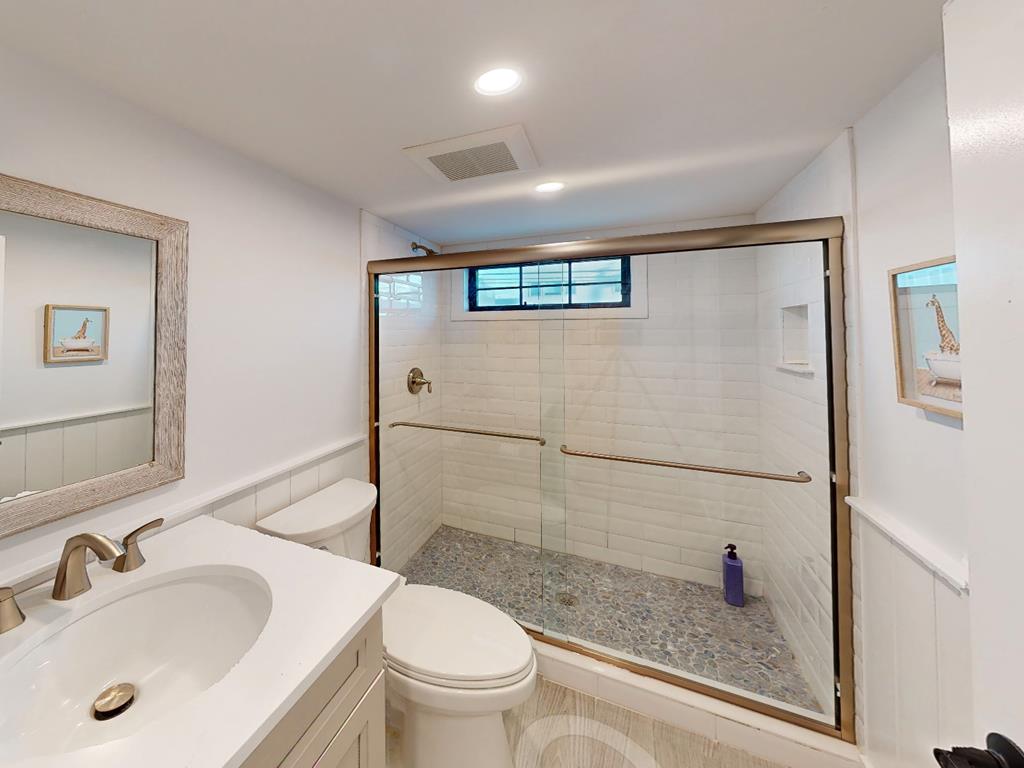 8512 Beach Avenue, Brighton Beach (Ocean Side)