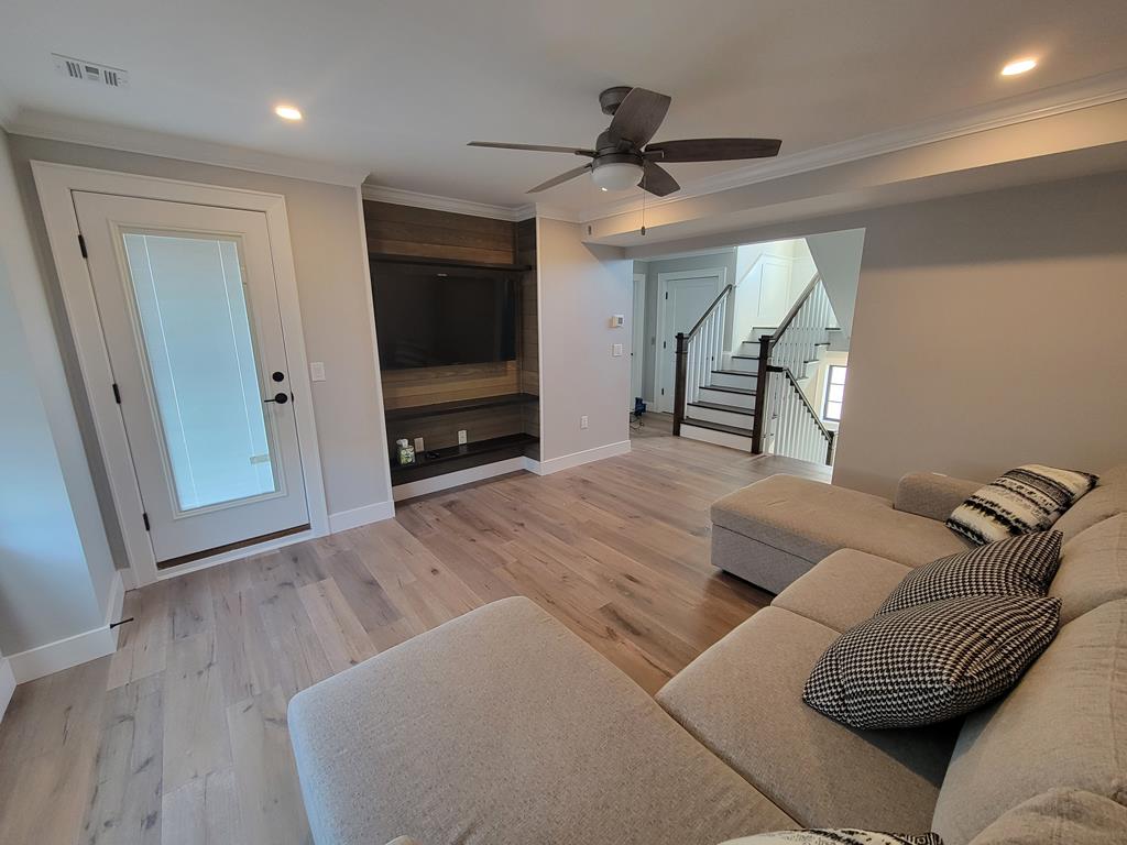 8512 Beach Avenue, Brighton Beach (Ocean Side)