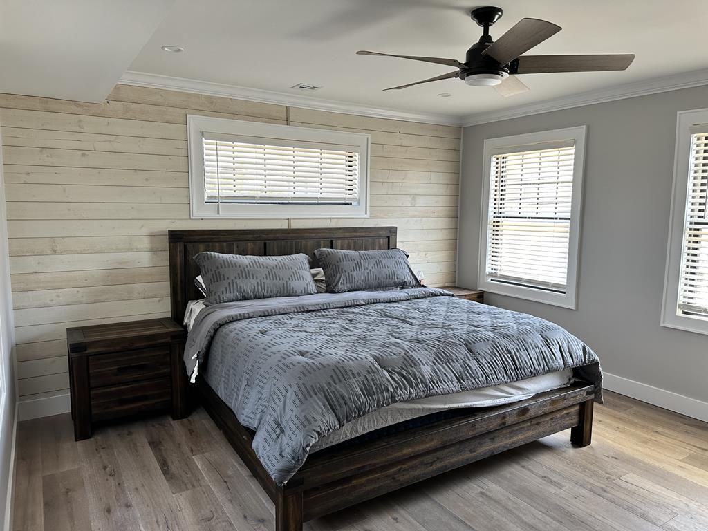 8512 Beach Avenue, Brighton Beach (Ocean Side)