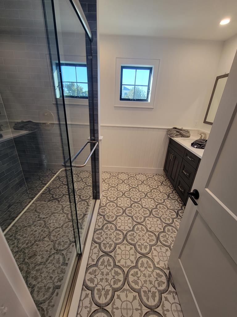 8512 Beach Avenue, Brighton Beach (Ocean Side)