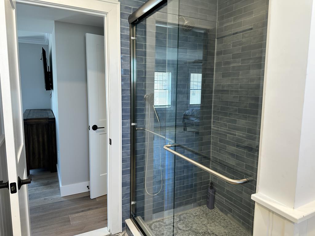 8512 Beach Avenue, Brighton Beach (Ocean Side)