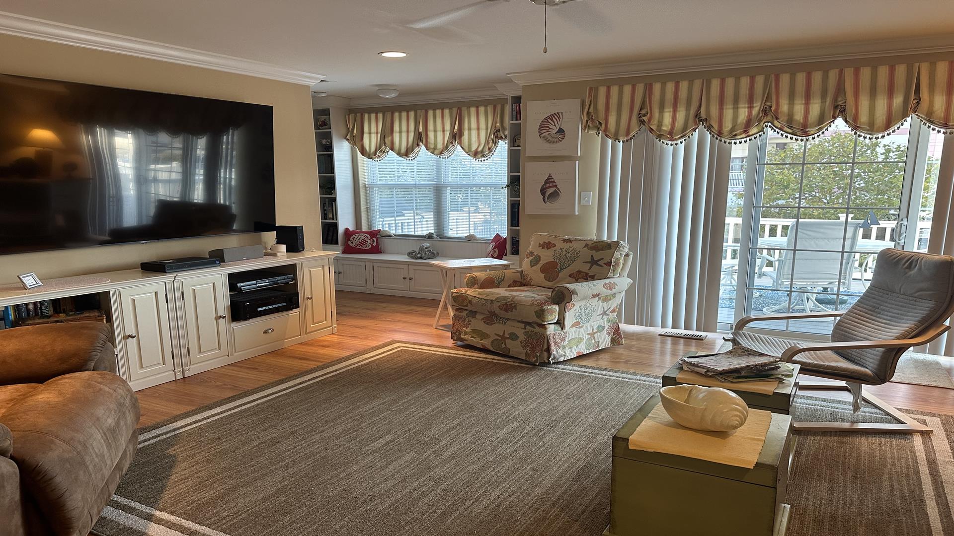 9301 Atlantic Avenue, Wildwood Crest (Ocean View)