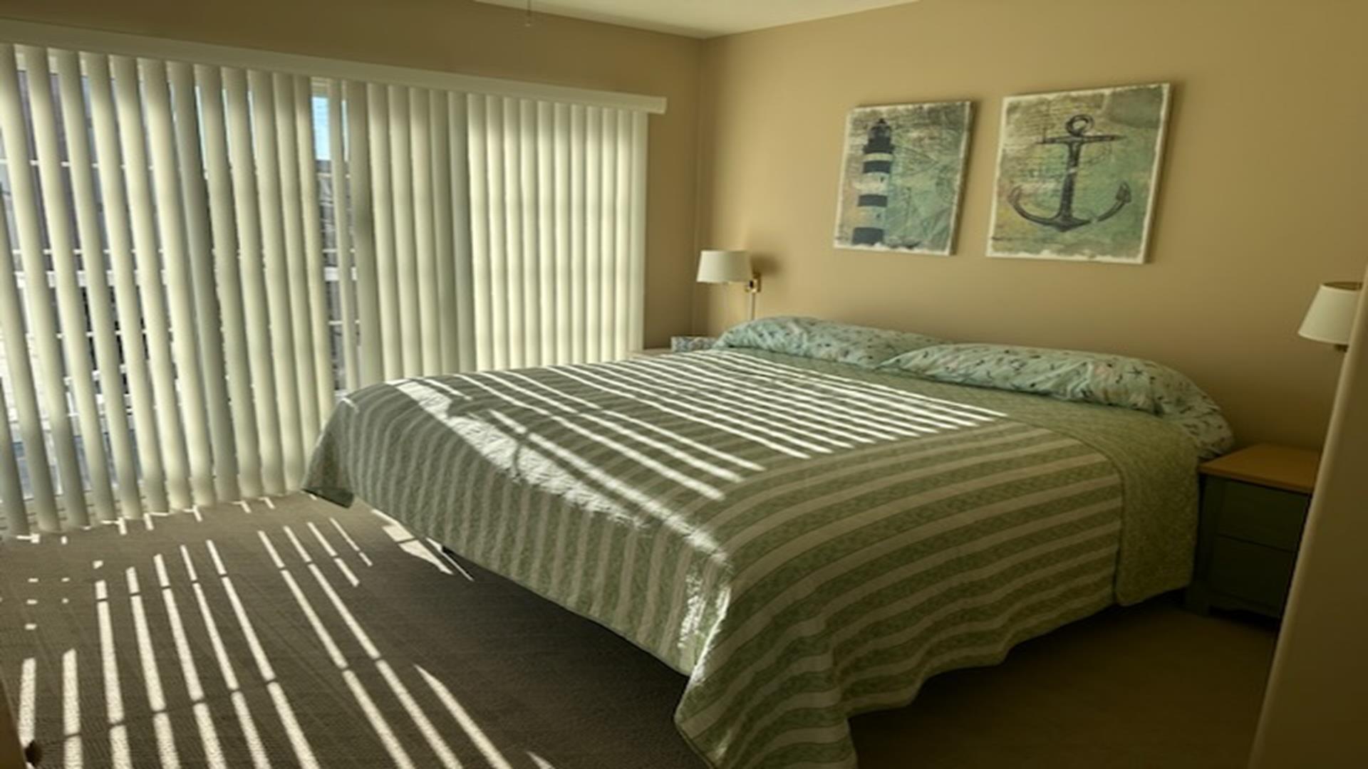 9301 Atlantic Avenue, Wildwood Crest (Ocean View)