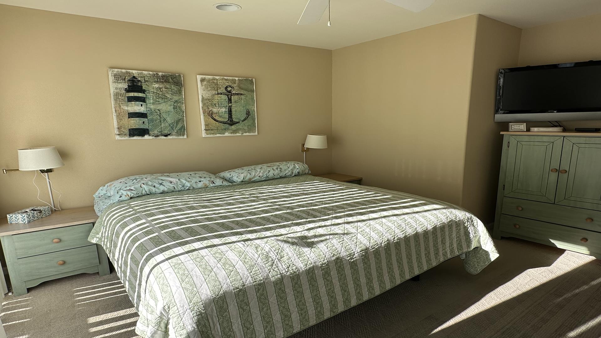 9301 Atlantic Avenue, Wildwood Crest (Ocean View)