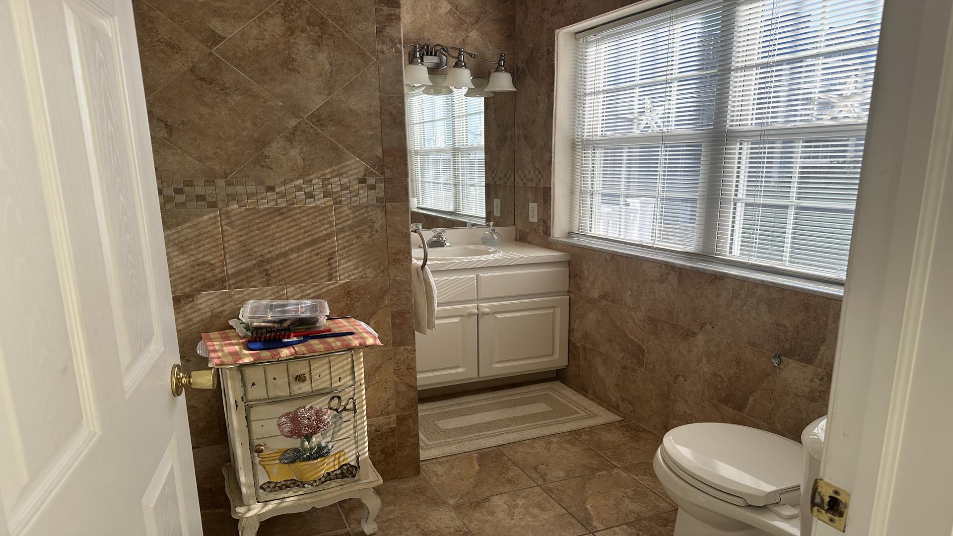 9301 Atlantic Avenue, Wildwood Crest (Ocean View)